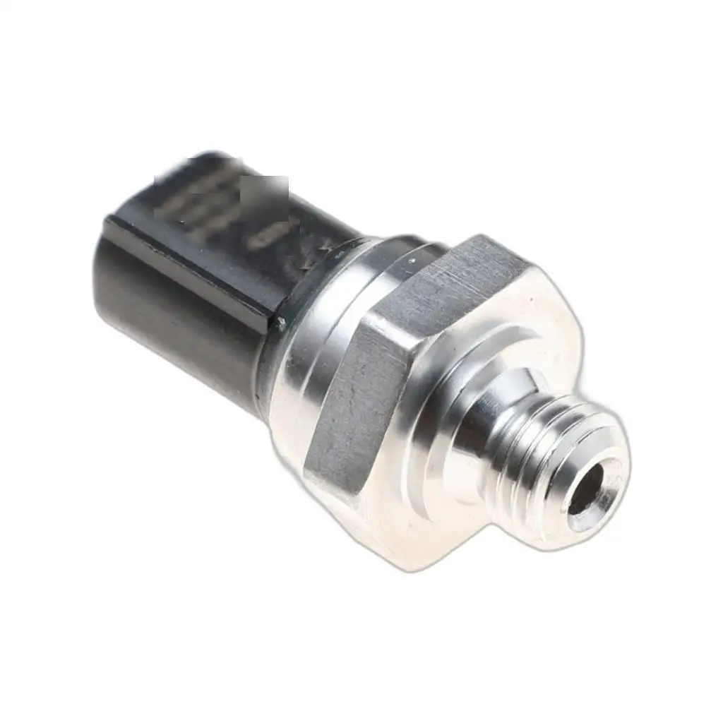 

yzp2 для 51CP23-01 датчик давления Common Rail Mercedes Benz ML35 датчик давления A 00071534328