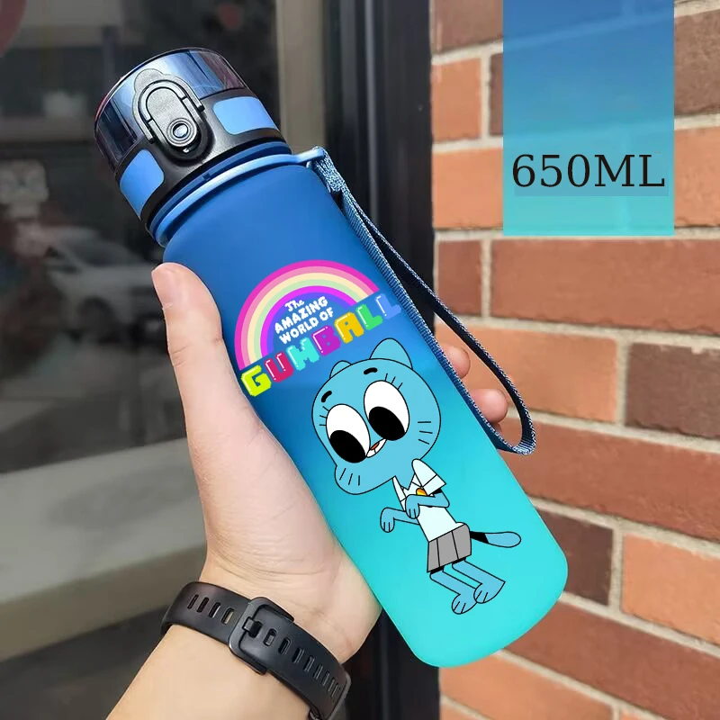 yZ[z650ml UEA[WOE[hEIuEK{[ X|[cEH[^[{g e X|[ctbvJo[t |[^u[vtMtg{g