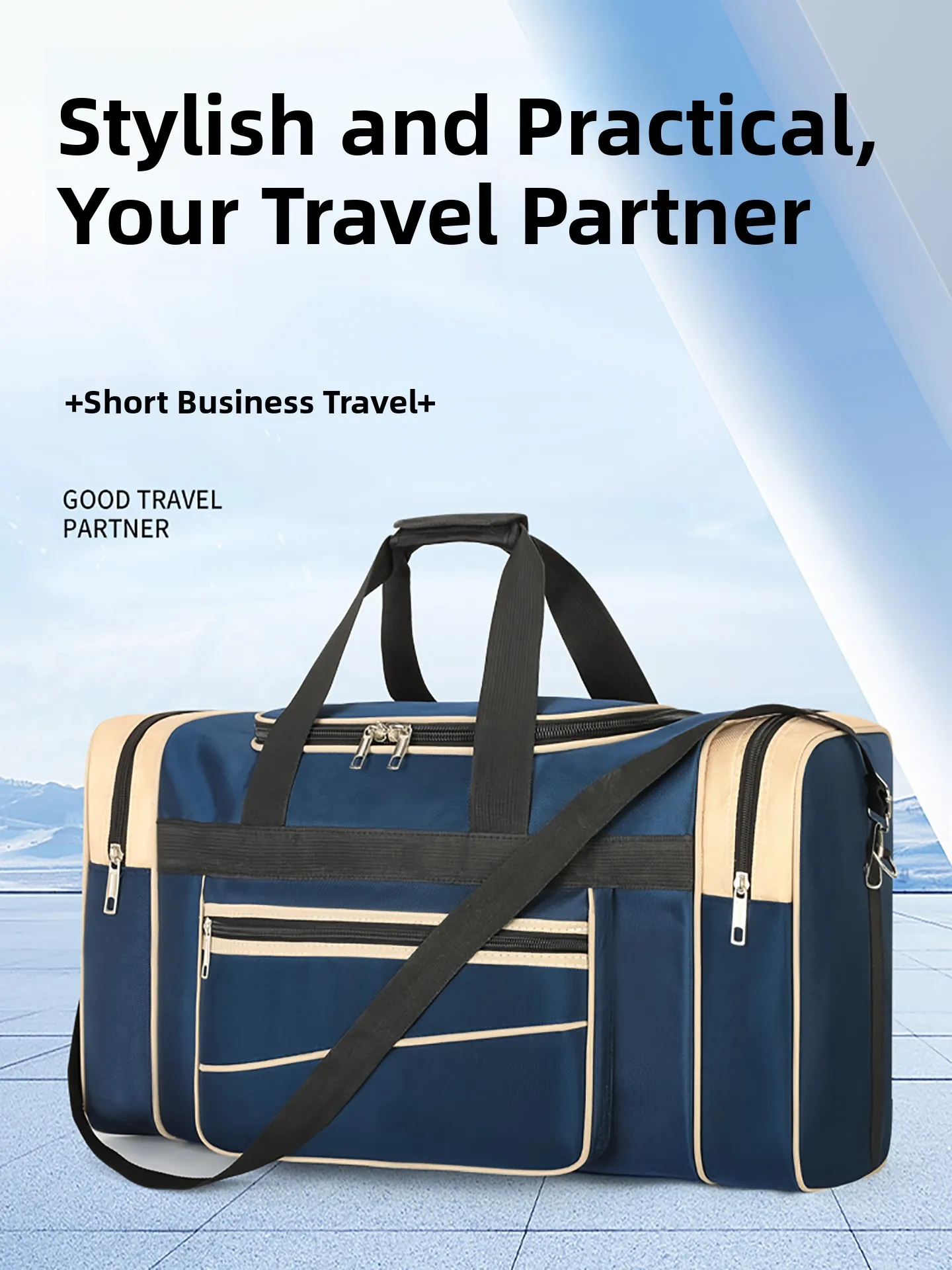 bolsa-de-viaje-extra-grande-bolsa-de-mano-para-viajes-cortos-impermeable-estilo-deportivo-bolsa-de-viaje-cruzada