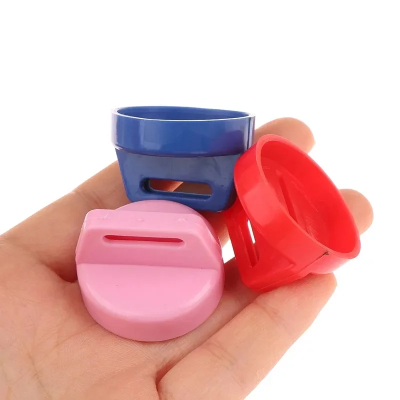 

Rubber Ignition Switch Key Fob Cover for Polaris Ranger Sportsman ACE RZR Scrambler 570/900/1000 ATV Quad Protector Parts