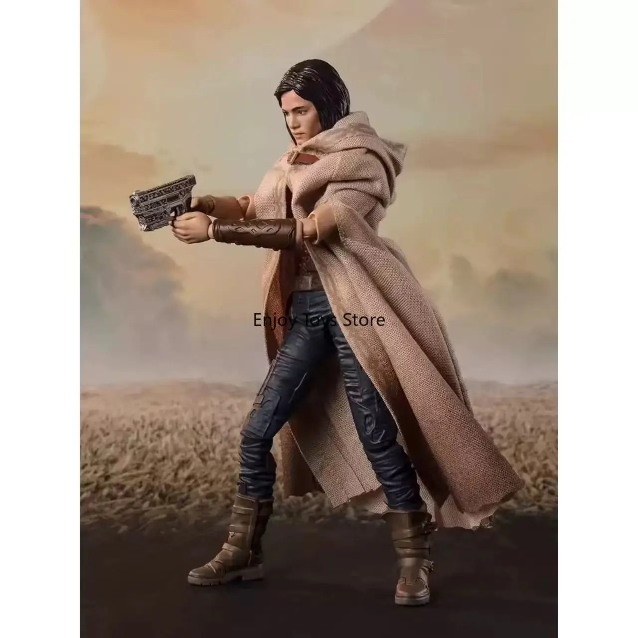 

В наличии: Bandai SHF Rebellion Moon Daughter of Fire Cora Jimmy Moon Rebels Can Be Done