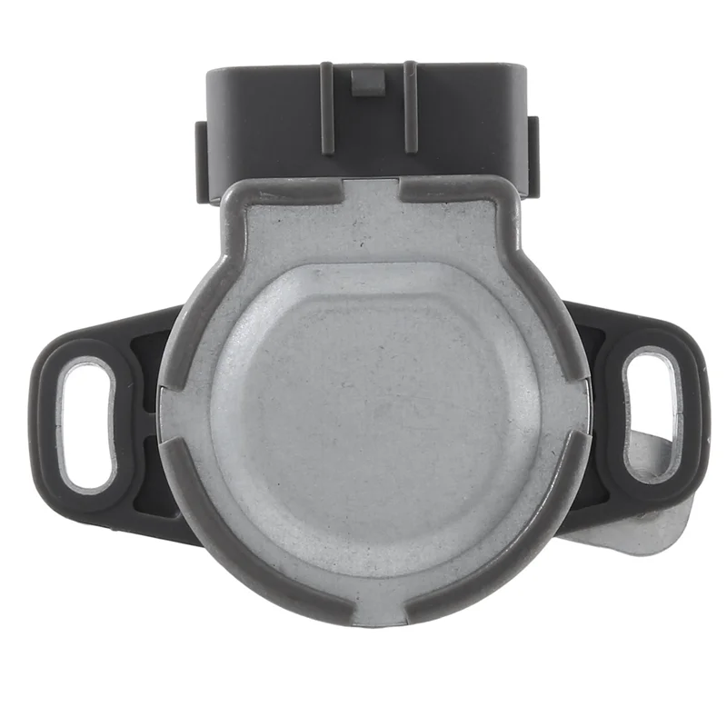 

New Arrival Throttle Position Sensor TPS Suits 89281-20010 8928120010 1983008000 For Toyota And Jeep Models