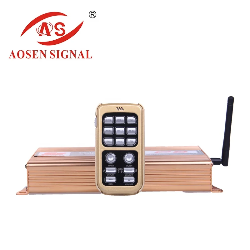 AS- P8 400W Motorcy…