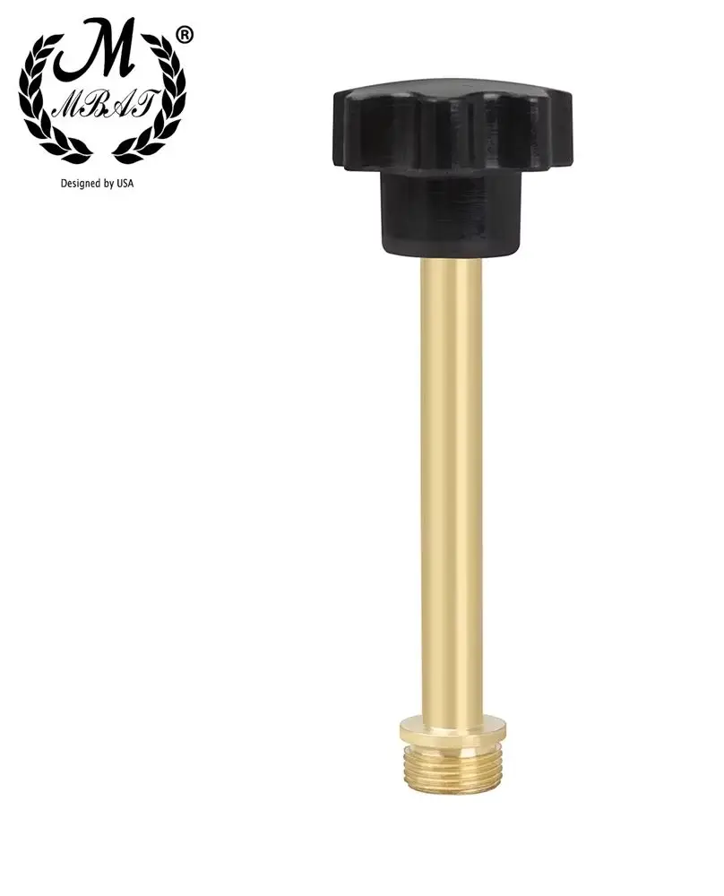 M Mbat Trumpet Repa…