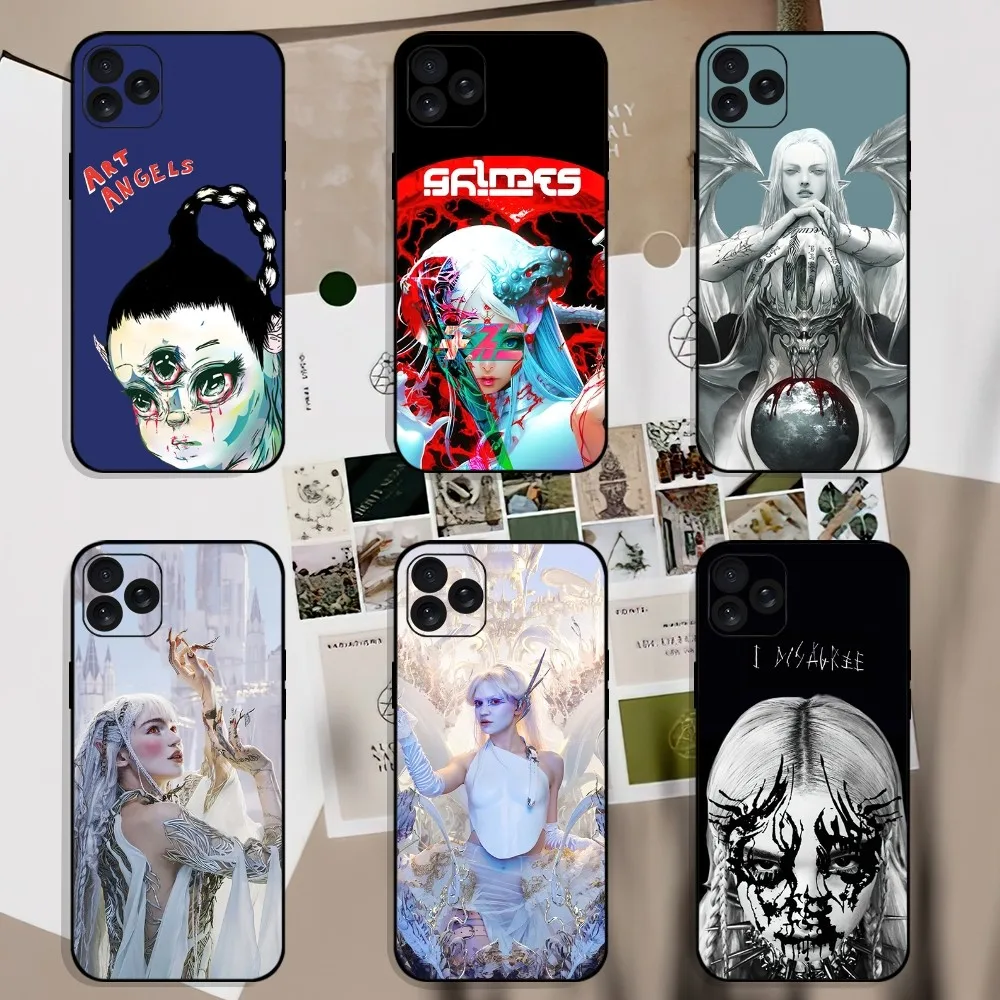 Чехол для iPhone 8 11 12 13 14 15 Mini X XR XS PRO MAX Plus