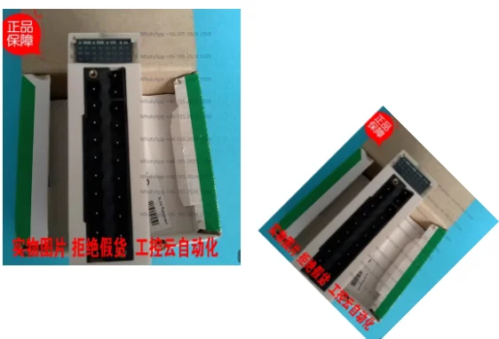 

in stock BMXAMI0410 BMXAMI0800 BMXAMI0810 BMENOC0301 BMXART0814 BMXAMM0600 BMXAMO0210 BMXAMO0210 BMXAMO0410 BMXAMO0802