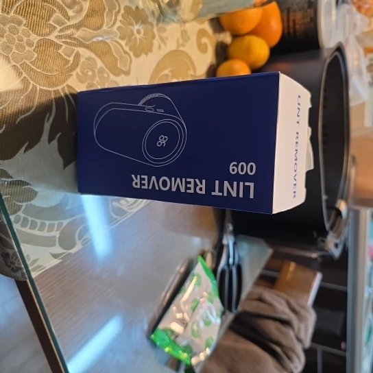 리뷰 사진