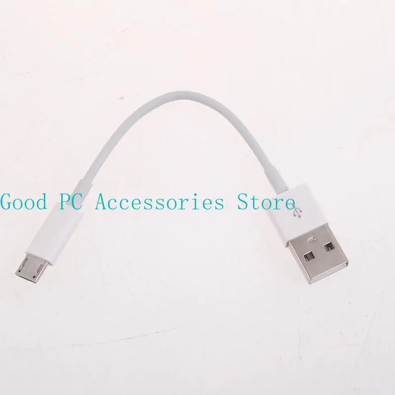 

R53C 2A Fast Charging USB Cable for Cellphone Laptop USB to USB Data Cord