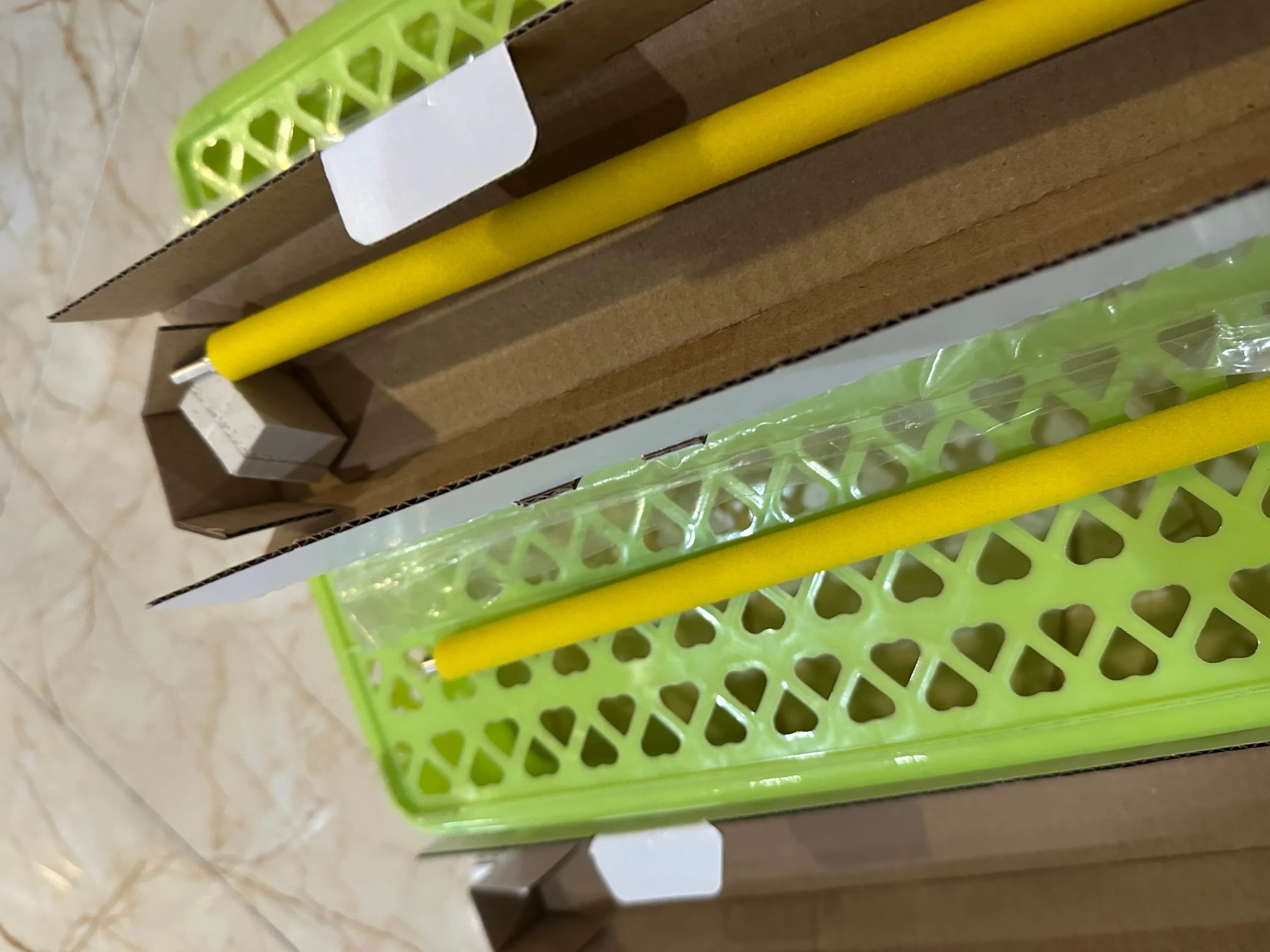 

SPONG ROLLER FOR CANON IRC5030 C5035 C5045 C5235 C5250 C5255 C5501 C5240 NEW COMPATIBLE PCR CLEANING ROLLER