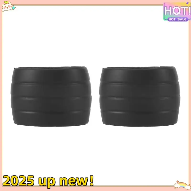 Classy-2Pcs Bicycle Handlebar Tape Fixing Loops Road Bike Handle Grip Wrap Holding Rings Cycling Bartape Strap Belt Fasten Sleev