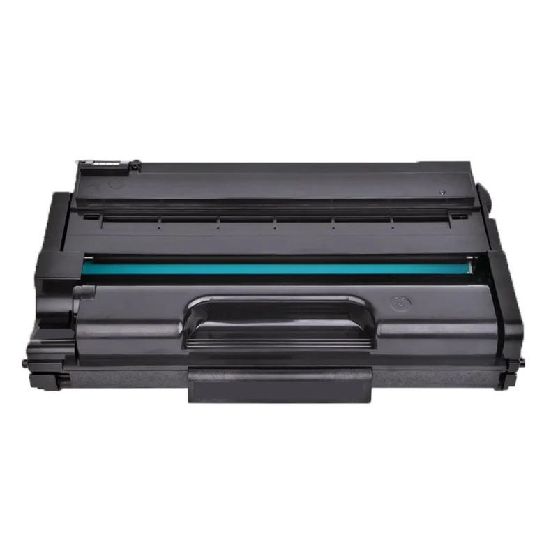 for RICOH  SP330DN/330SN/330SFN toner cartridge 3.5K WW 408280/SP330L