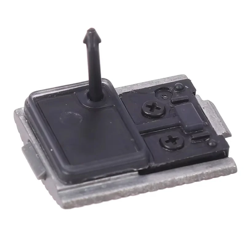 Для Insta360 ONE X2 USB-крышка, аксессуары, защитный чехол, слот для порта для One X2, защита боковой двери, защитная рамка