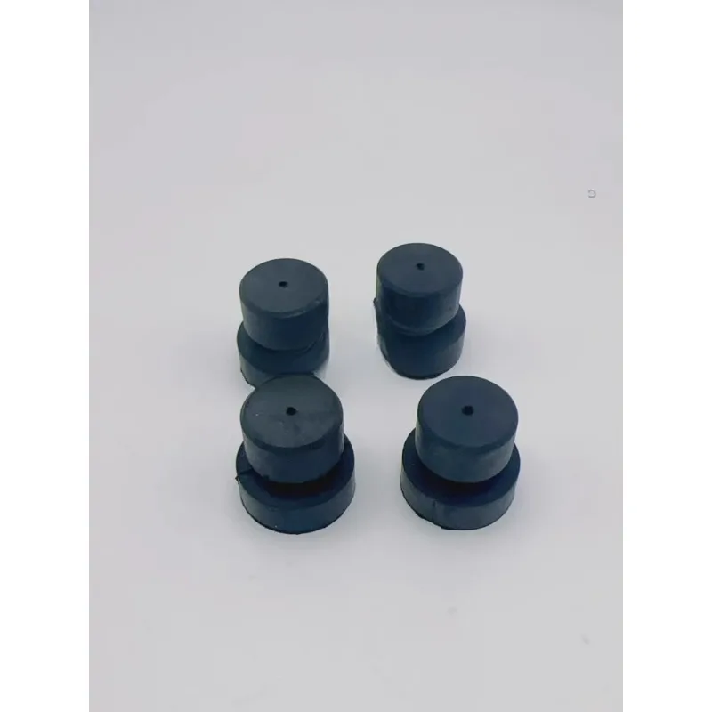 

Engine Cover for SAIC MAXUS G101.9T2.0T