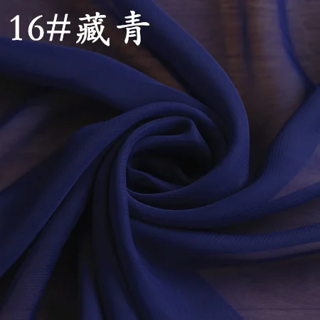 Variant: Navy blue