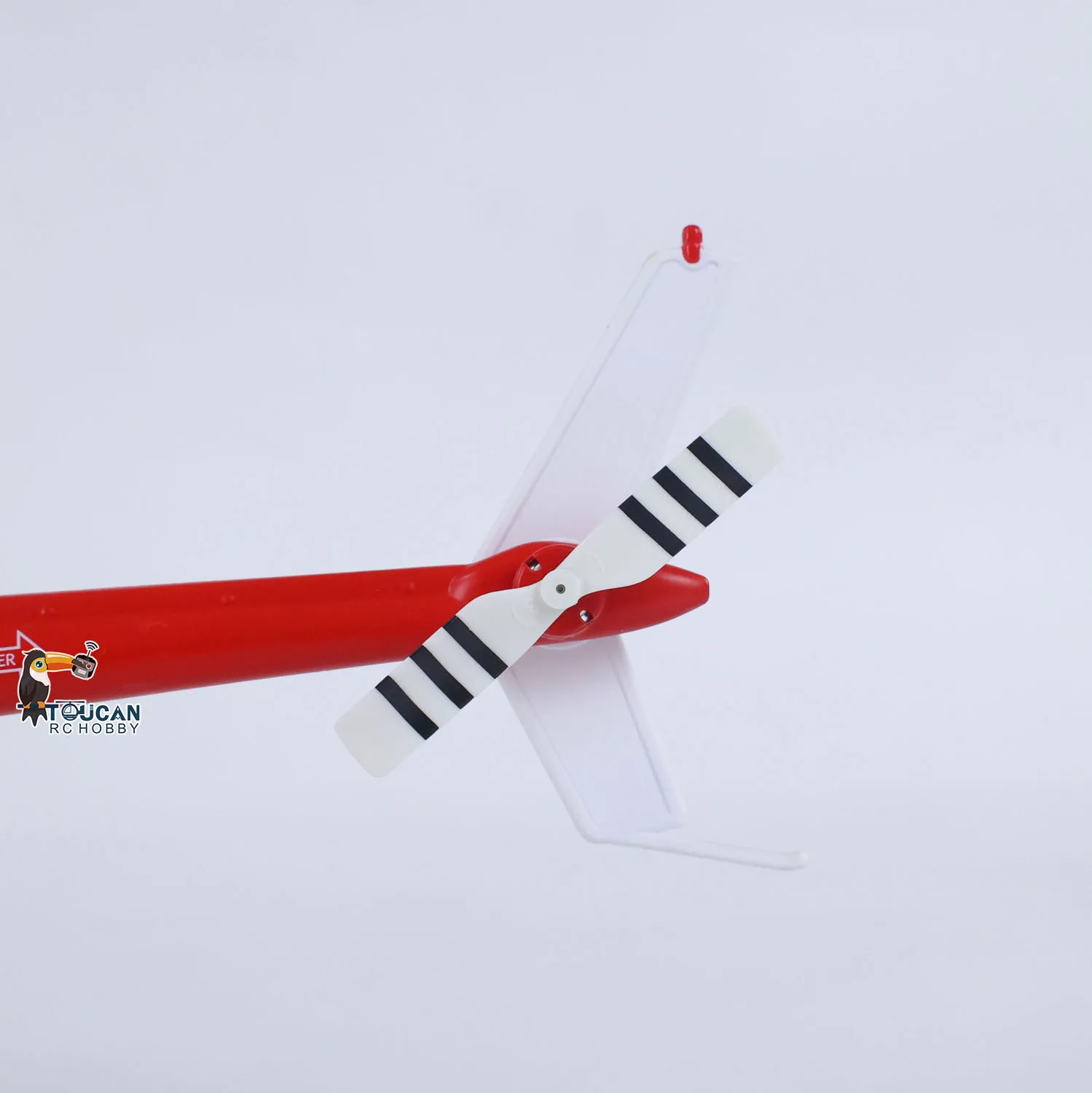 Novo helicóptero c138 rc bell206 simulação 2.4g controle remoto dublê aeronave 6 eixos giroscópio servo mini brinquedo crianças
