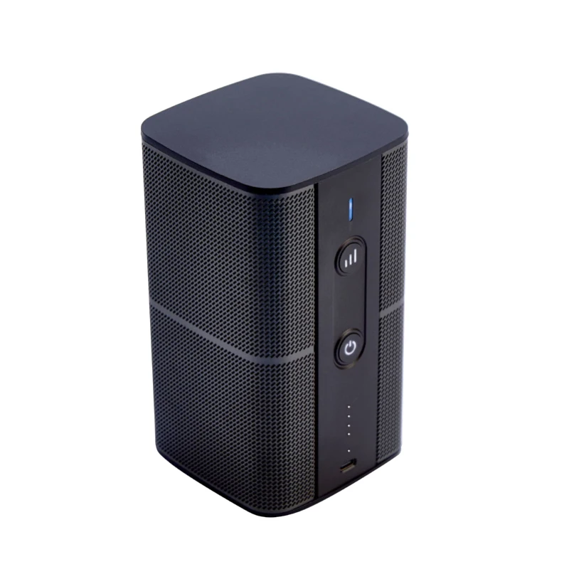 au-Stealthy Anti-eavesdropping  Speaker Music Playback With Recording Jamming