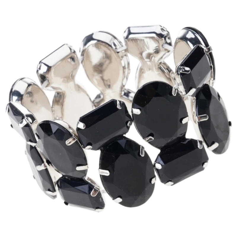 q39c-pulseira-larga-e-deslumbrante-peca-elegante-para-mulheres-casuais