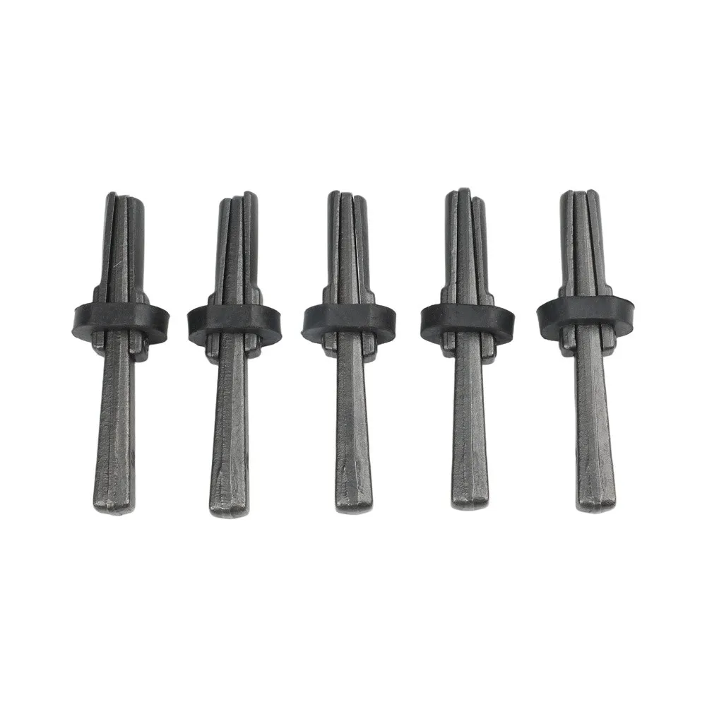 For Granite For Landscaping Stone Breaker Concrete Rock Splitters Gray Manual Stone Breaking Device Stone Breaking