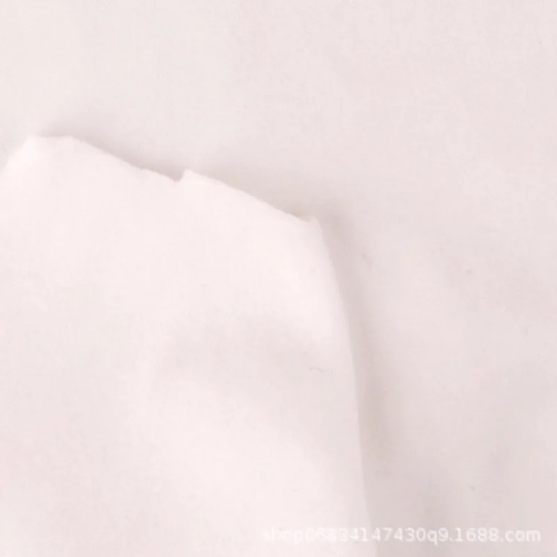 Traje de patinaje artístico personalizado, chaqueta superior, traje de entrenamiento con cremallera, terciopelo negro para niños y adultos, Color sólido, hombre de hielo, diamante