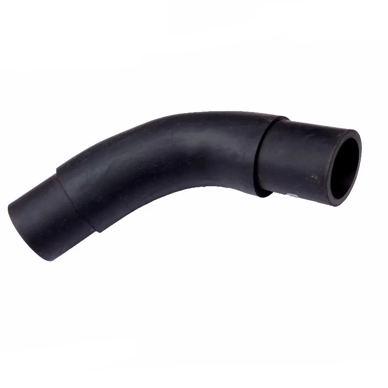 燃料フィラーホース長安 CS75 オイルフィラー接続ゴムホースカーアクセサリー 1101018-M01 S301129-1000