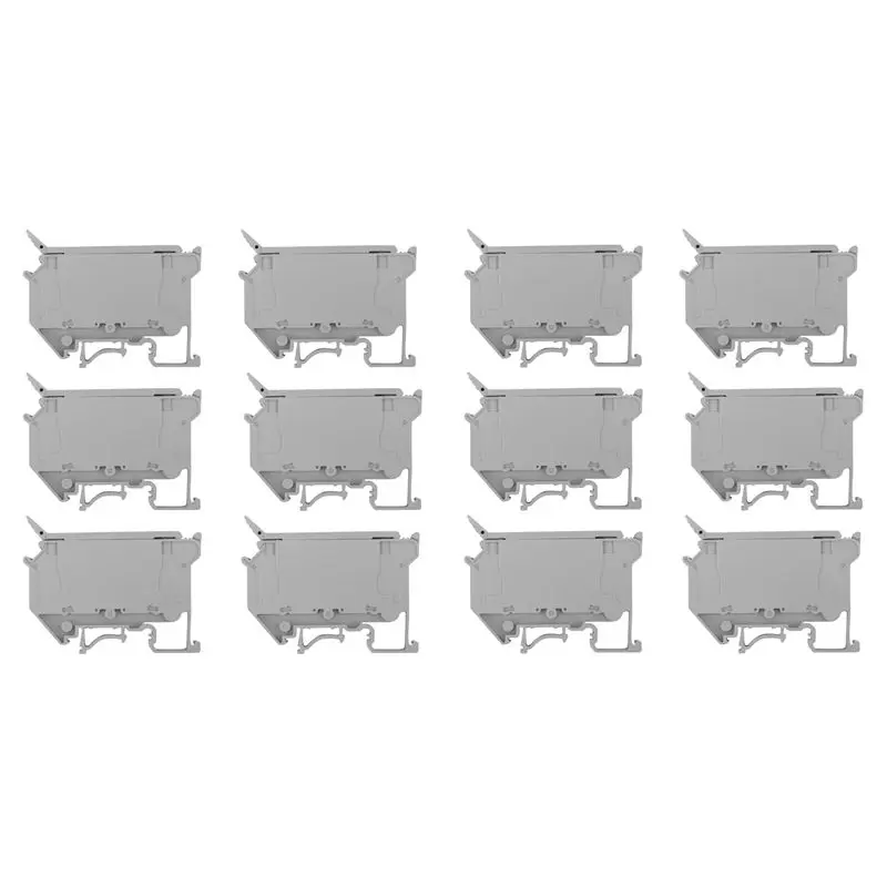 Abfa UK5-HESI UK5RD…