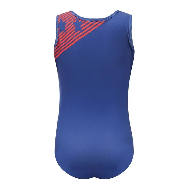 teens-gymnastics-jumpsuit-kids-boys-ballet-dance-leotard-sleeveless-bodysuit-stretch-training-yoga-set-xmas-performance-costume