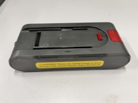 Laresar V7 Vacuum Cleaner Battery Original Accessory