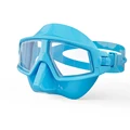 Mask-BLUE