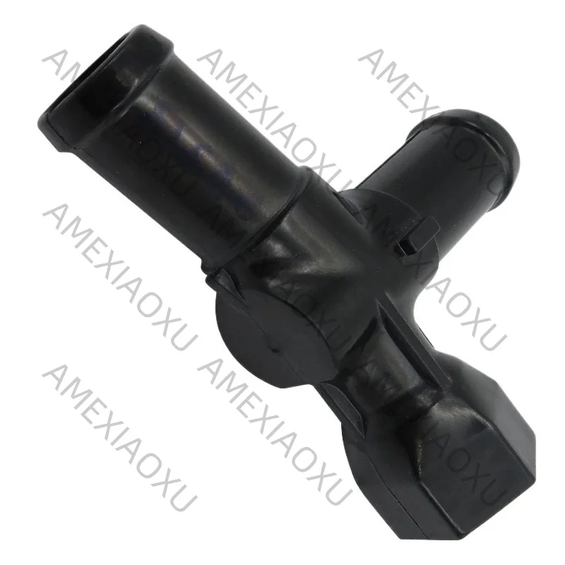 Gruppo Giunto Sub-Assy Acqua per Toyota Avanza 2003-2016, Lite Ace, Town Ace 2018-, Cami Rush con Motore 3SZVE HCEJ K3VE K3VT16035-B0010