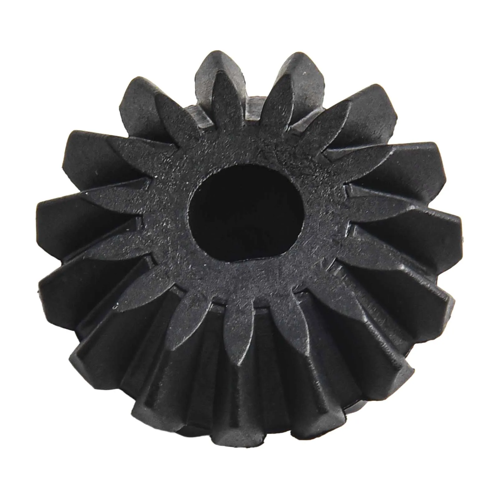 DIY Projects as Picture Bevel Gears Table Saw 1pc Bevels Compatibility List Consult Manual Part Number Identification