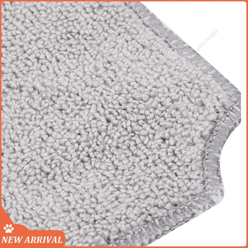 Emption!Mop Cloth F… - image