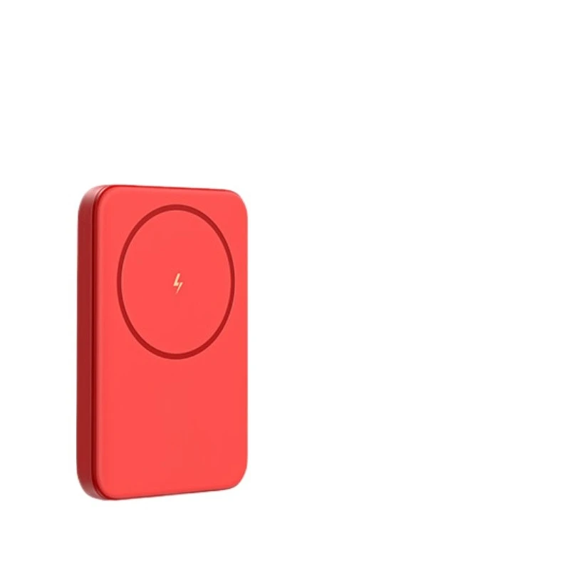 For iPhone 12-16 Series Android Phones UGREEN 20W Fast Charging 10000mAh Magnetic Power Bank Portable Magsafe power bank