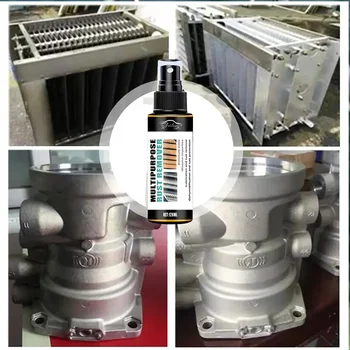 10 最佳銷售 船軌 - №6