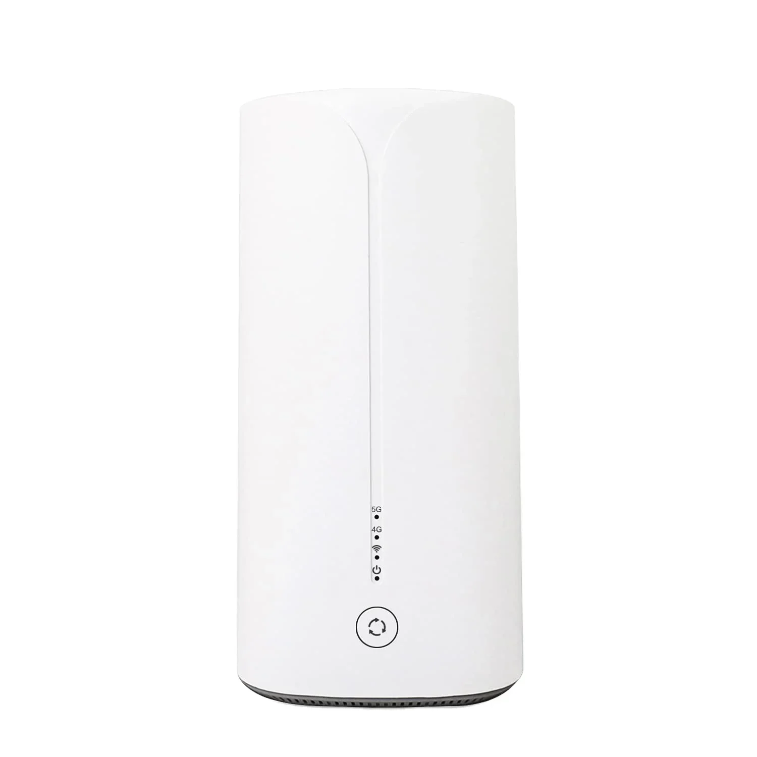 Wholesale Ax1800 Ro…