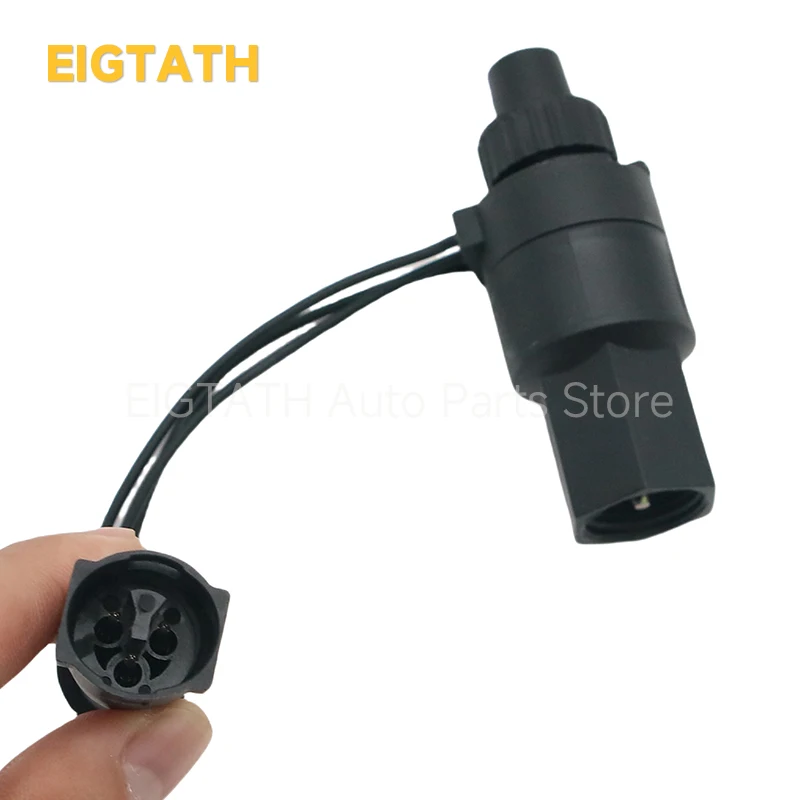 3113843 مستشعر السرعة لادا نيفا سمارة كارلوتا سيفارو ديفا يوروسامارا فورما بالجملة سعر المصنع نوعية جيدة قطع غيار السيارات