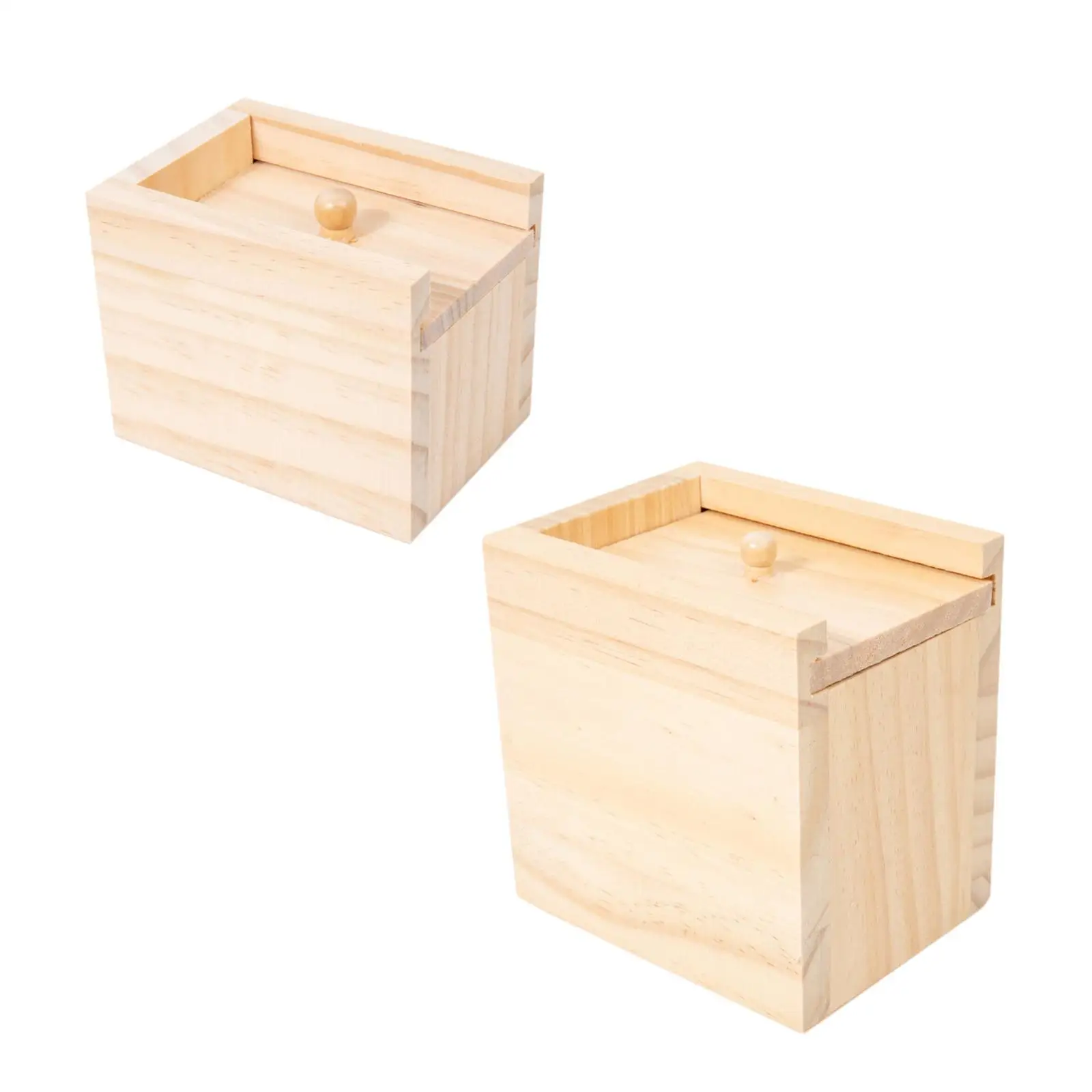 Spider Prank Box Grappige praktische grapbox voor Home Decor Vriend Rekwisieten