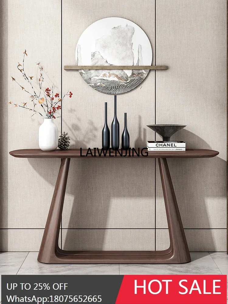 Mq New Chinese Styl…