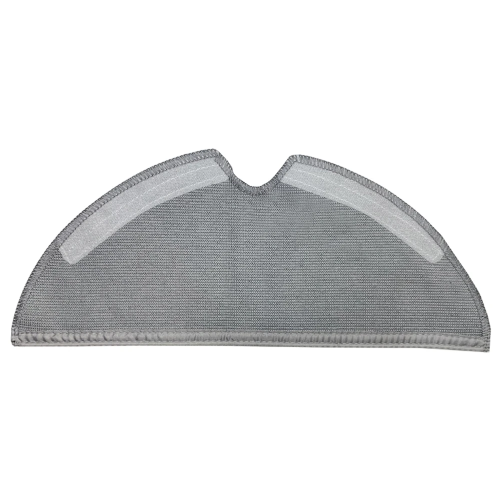 A006-rolamento escova aspirador de pó escova de rolamento para dreame d9 bot l10 pro para trouver lds finder robô peças reposição acessórios