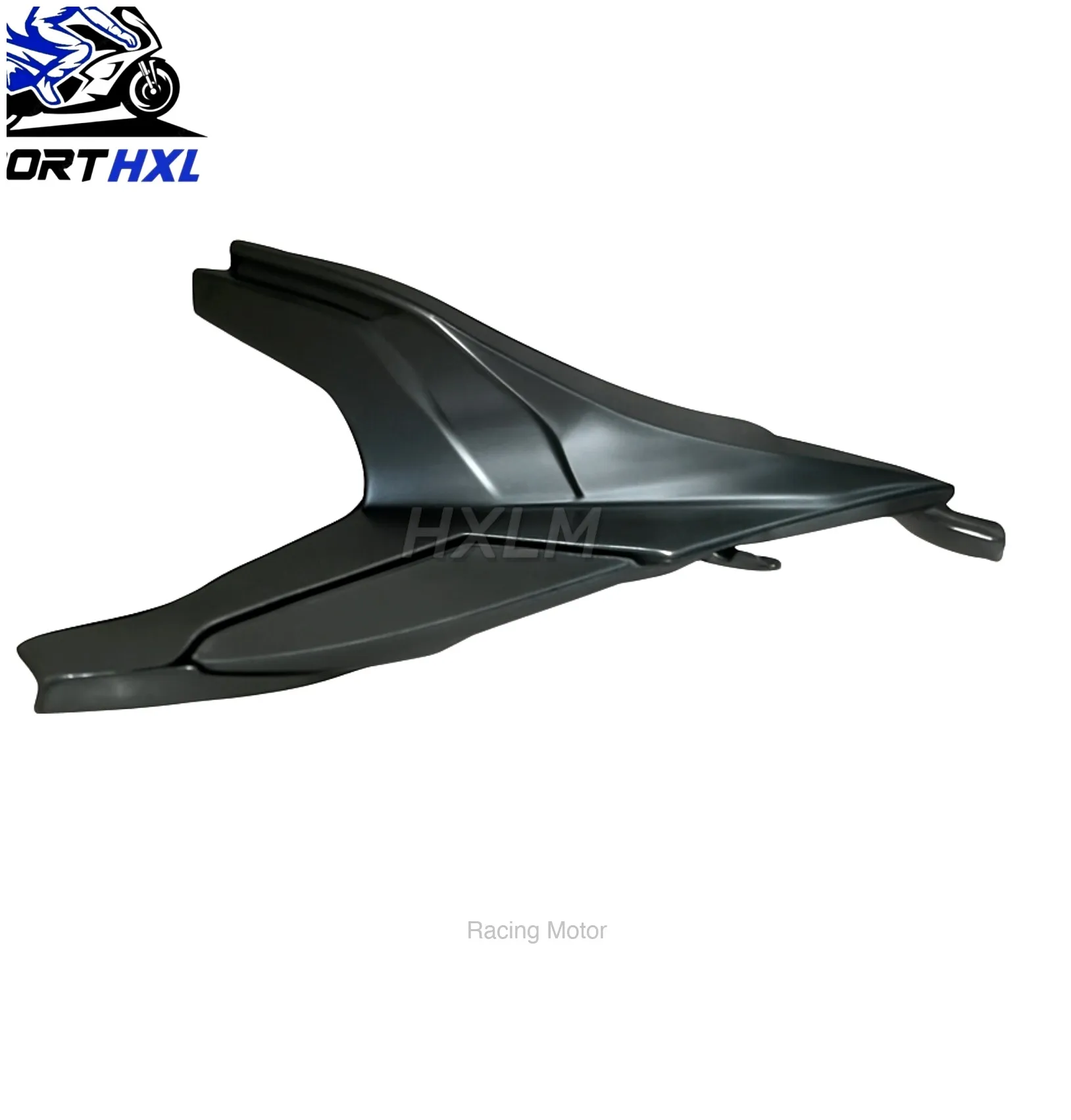 For Ducati V2 Fairing Kit Motorcycle Plastic Body Pars Aftermarket Cover Bodywork Set Fairings | Racing Motor Store