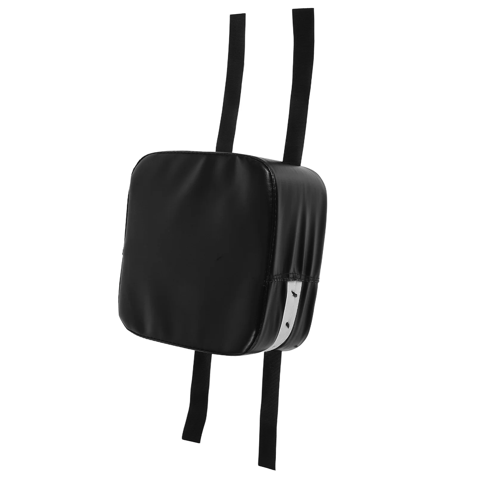 Fitness Sandbag Wall Mounted Punching Bag for Home Boxing Kicking Pad Taekwondo Training Equipment Adjustable Height