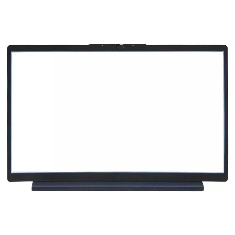 Z  New For Lenovo ideapad 3-14ITL6 14ALC6 14ADA6 LCD Back Cover + Bezel + Hinges