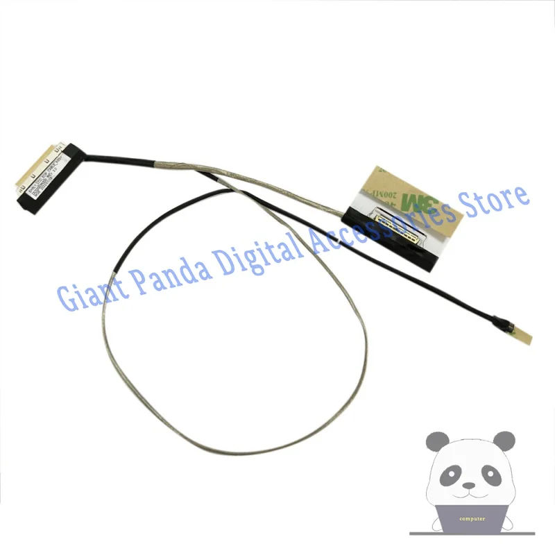 30pin LCD LED Cable for Acer Aspire 3 A315-42 A315-42G A315-54 A315-54K A315-56