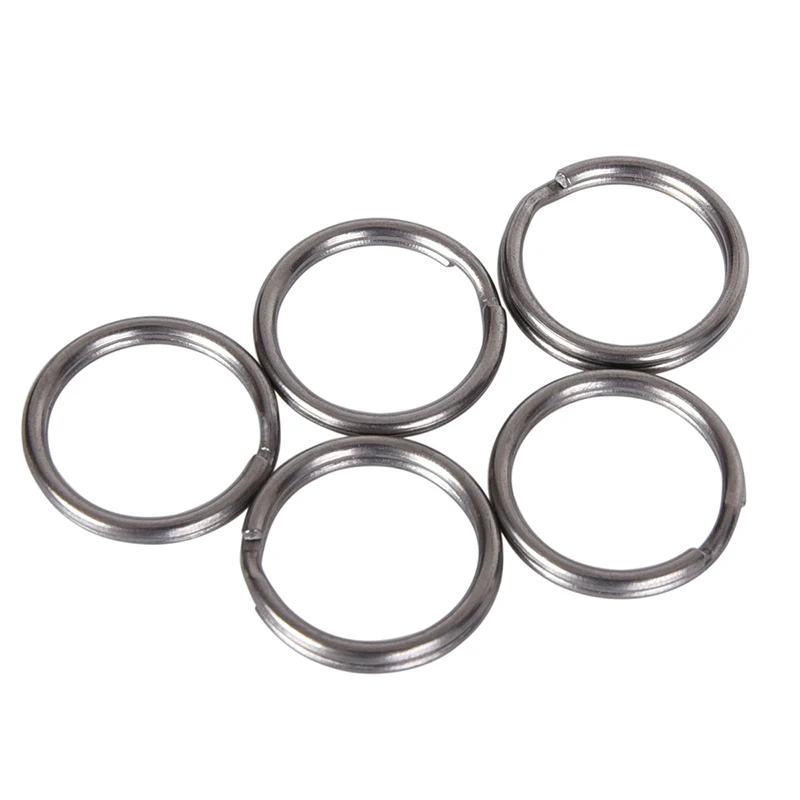 conjunto-de-5-pecas-de-chaveiros-de-titanio-boundless-voyage-essenciais-para-aventura-ao-ar-livre-com-chaveiro-redondo-chaveiro-plano-talheres-e-apito