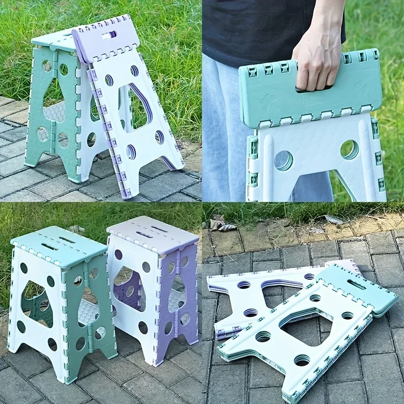 Thumbnail 3 - #9 Cheap Outdoor Ottomans Worth Buying