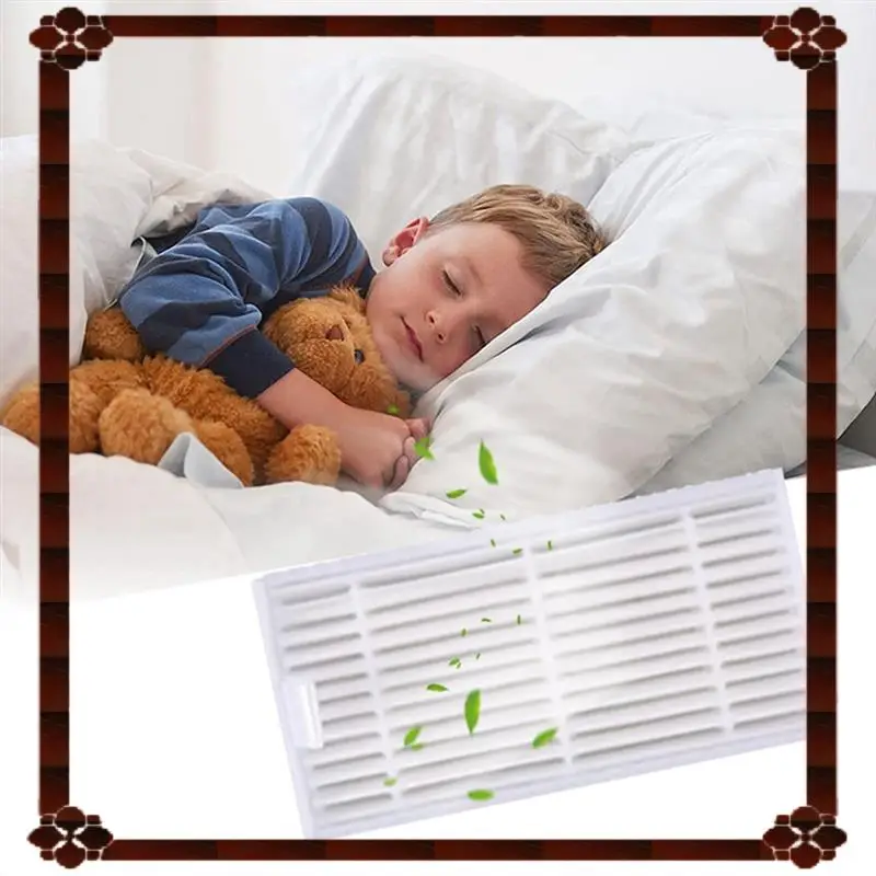 24-Hour Delivery For Ilife V5S/V5S Pro/V50/V5/X5/V3S/V3S Pro/V3L Vacuum Cleaner Accessories Side Brush HEPA Filter