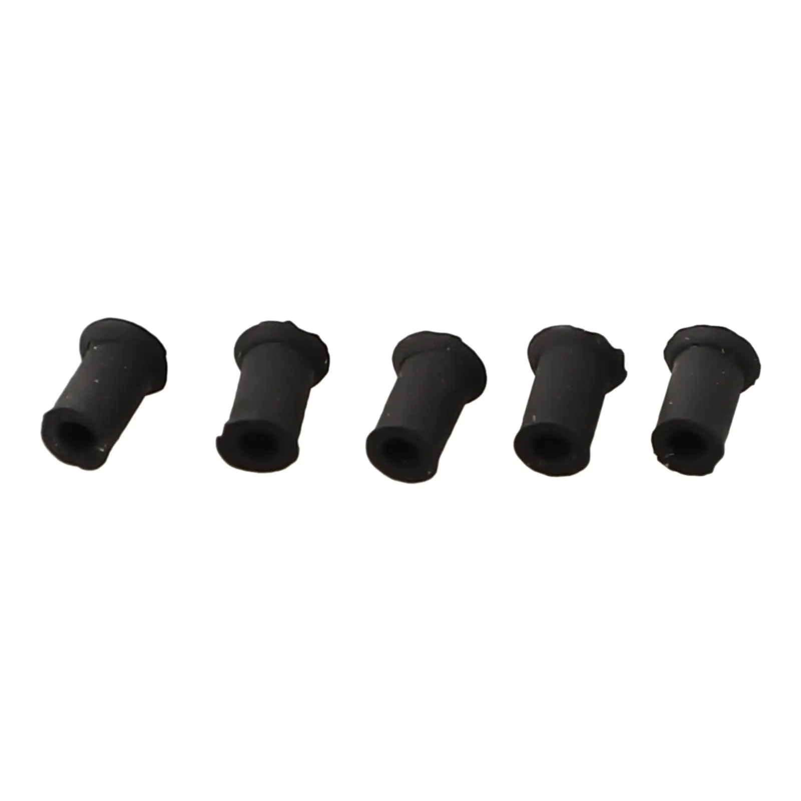10mm Manual IC Chip for Pen Suction Cup Vacuum for Pen Vacuum Suction Pick Up Lamp Bead 3 6 10mm DIY For Sticking IC Hand Tools