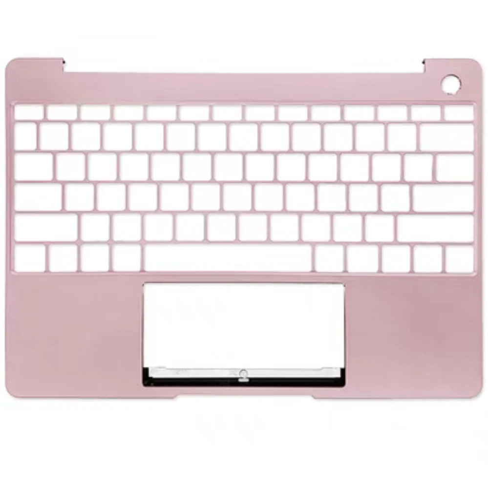 For Matebook 13 WRT-W19L W29L W19R WRTB-WFH9L WFE9 Laptop C Shell (002)