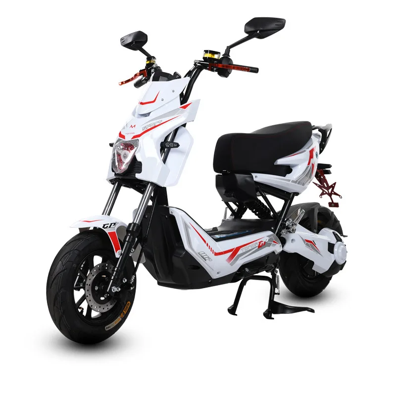 

Small Police Electric Vehicle Export Warspeed Electric Vehicle Electric Scooter