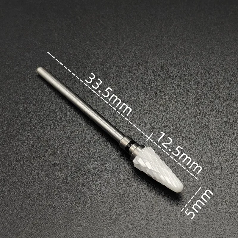TC-SJ-81
