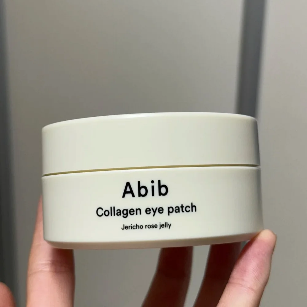 60 قطعة أكياس الكورية أبيب الكولاجين قناع عين مكافحة الهالات السوداء عيون أكياس مزيل ثبات ترطيب بقع عين العناية بالبشرة